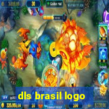 dls brasil logo